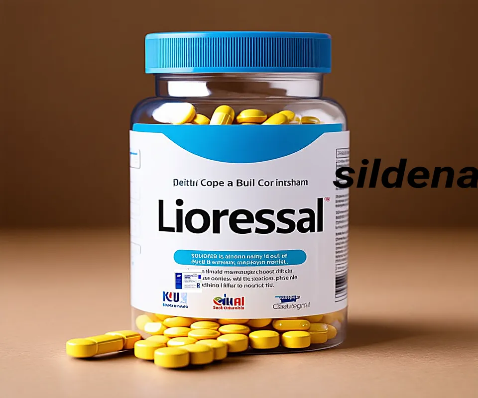 Sildenafil pris apotea